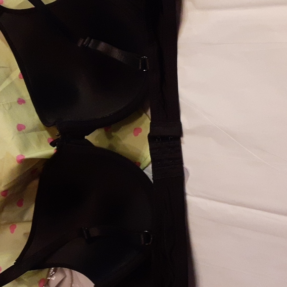 Bra - Picture 2 of 10